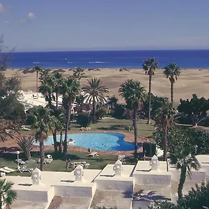 sahara-beach-club.in-canary-islands.com/
