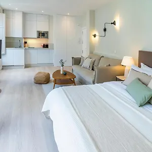 cordoba-home-center-suites.es-andalucia.com/