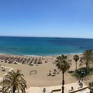 malaguetas-views.1costadelsol.com/