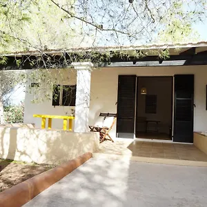 Apartment Miguel Marti - Astbury Formentera, Playa Migjorn