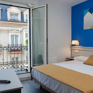 hotel-hito.sansebastianhotels.net/