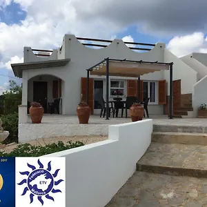 Ferienhaus L'olla, Cala Ratjada (Mallorca)