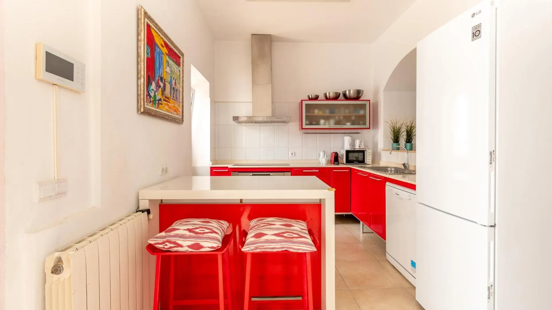 Mallorca Can Florit Sencelles Spain