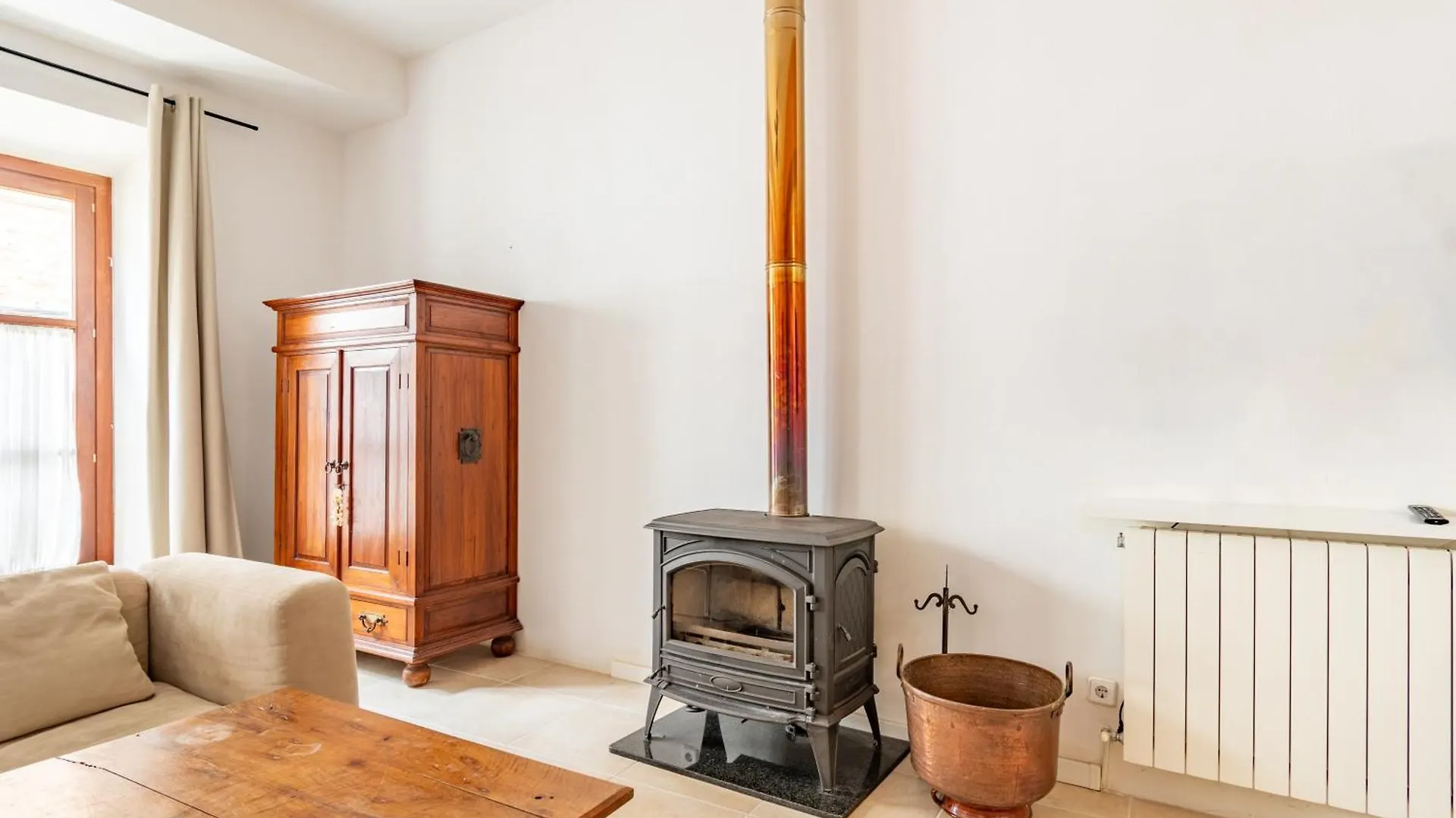 Country house Mallorca Can Florit Sencelles