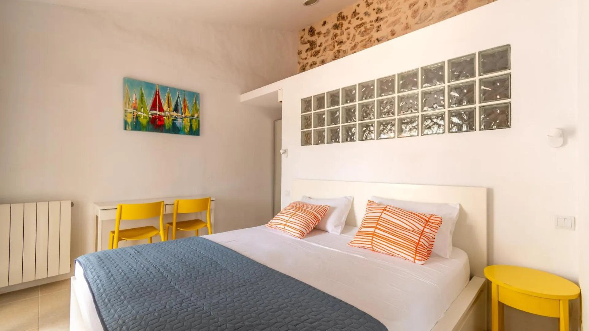 Mallorca Can Florit Sencelles